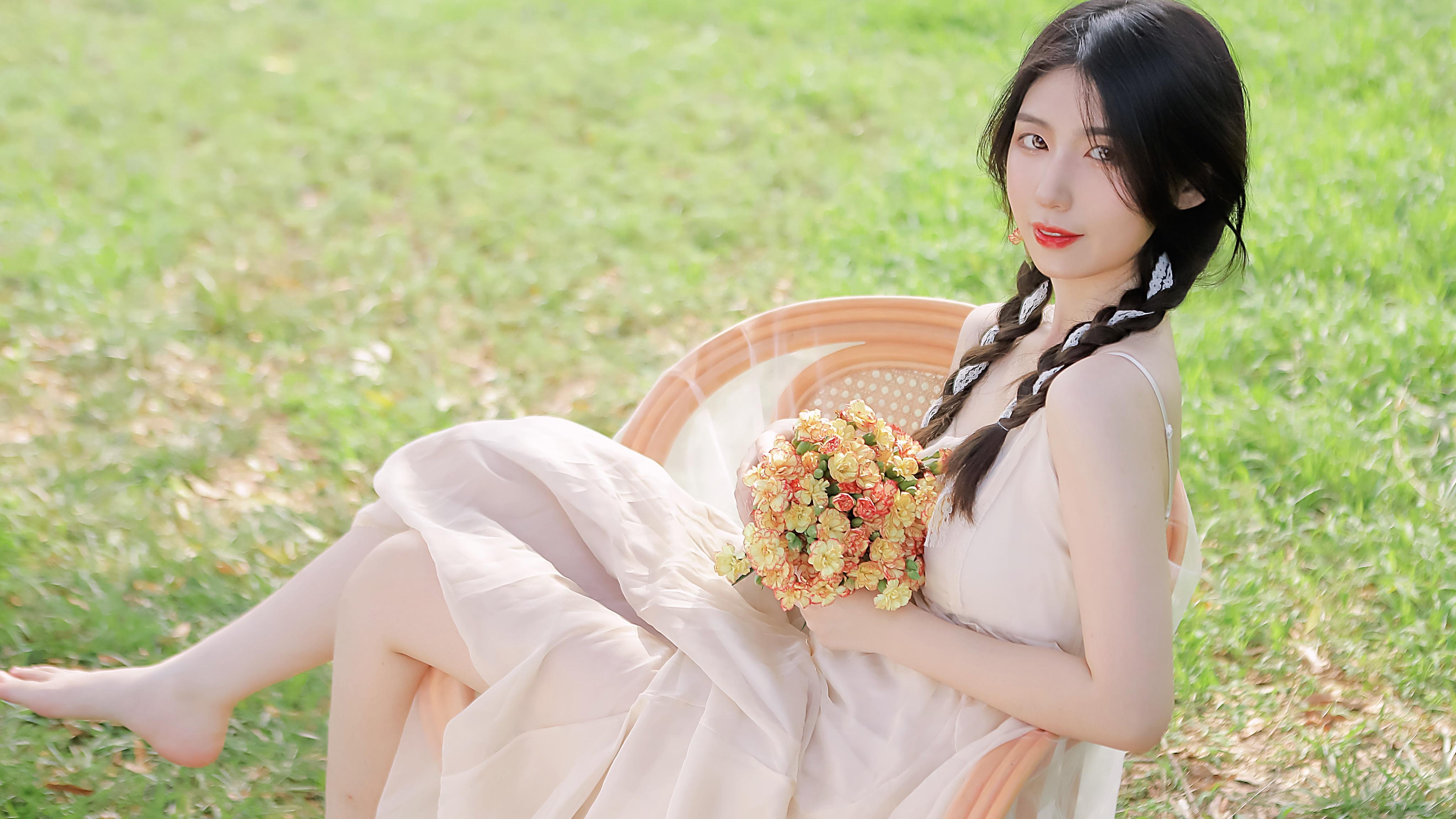 亚洲欧美日韩国产精品专区网一本一本大道香蕉久在线精品|五十度飞免费观看|日本五十路熟妇在线视频|欧美视频一区三区免费观看|亚洲欧美影院|精二区品人妻精品一区|国产精品久久99免费视频|遇见非遗丨桑木琴音飞出南疆小村